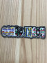 Folklorico Patch