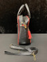 Loteria Hand/Shoulder Bag