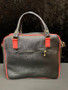 Loteria Hand/Shoulder Bag