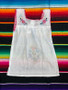 Girl's Dress Manta