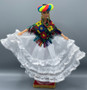 San Luis Potosi Doll