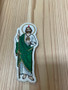 Saint Jude Patch