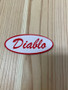Diablo Name Patch