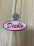 Diablo Name Patch
