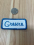 Grosero Name Patch