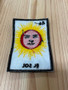 Loteria " El Sol" Patch