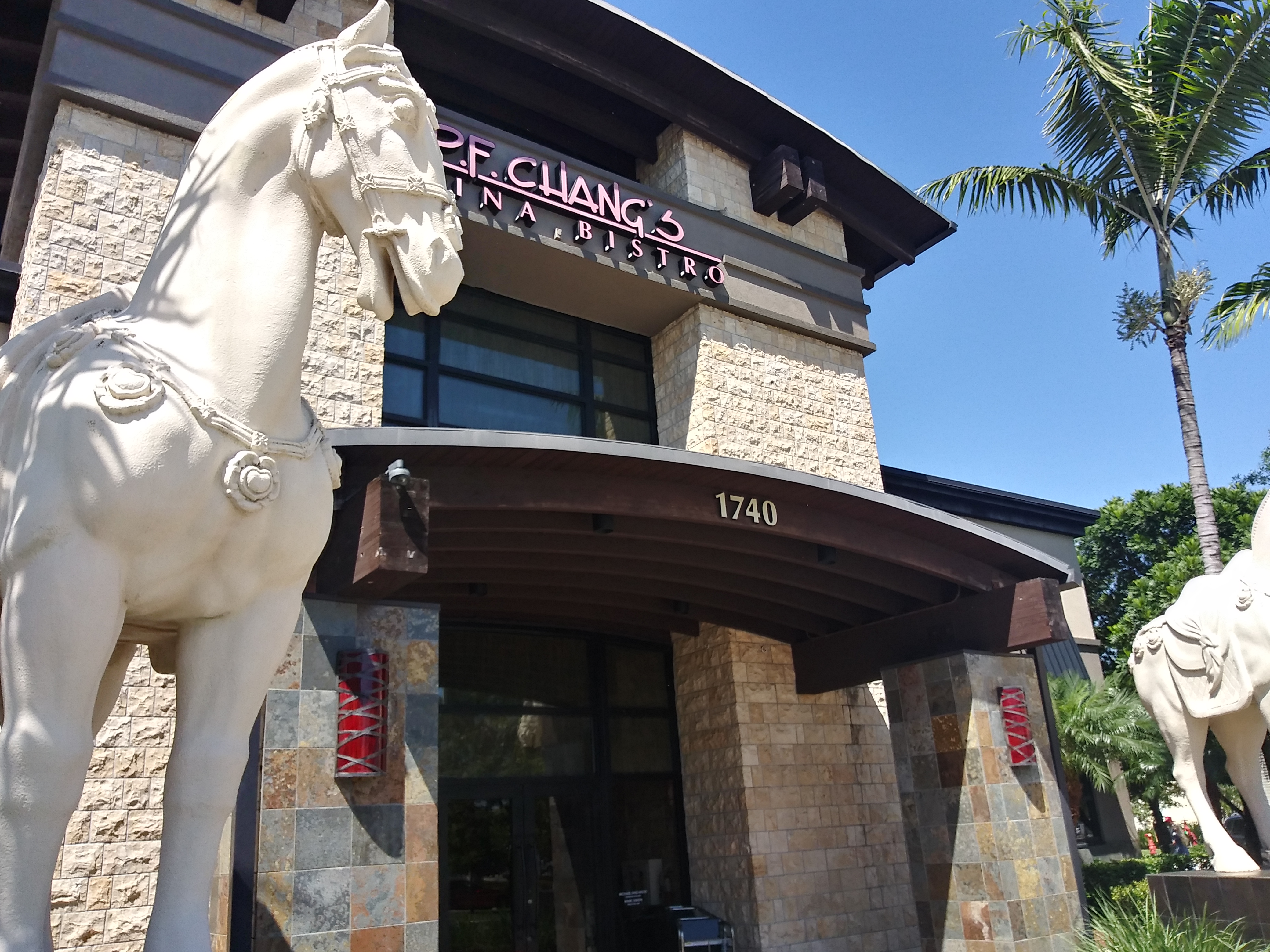 sawgrass-mall-pf-changs.jpg