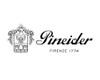 Pineider