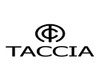 Taccia