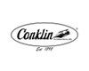 Conklin