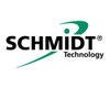 Schmidt