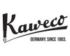 Kaweco