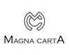 Magna Carta