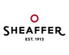 Sheaffer