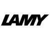 Lamy