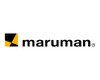 Maruman