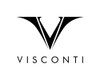 Visconti