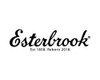 Esterbrook