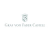 Graf von Faber-Castell