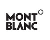 Montblanc