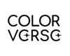 Colorverse