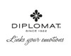 Diplomat