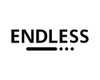 Endless