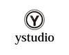 ystudio