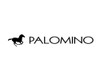 Palomino