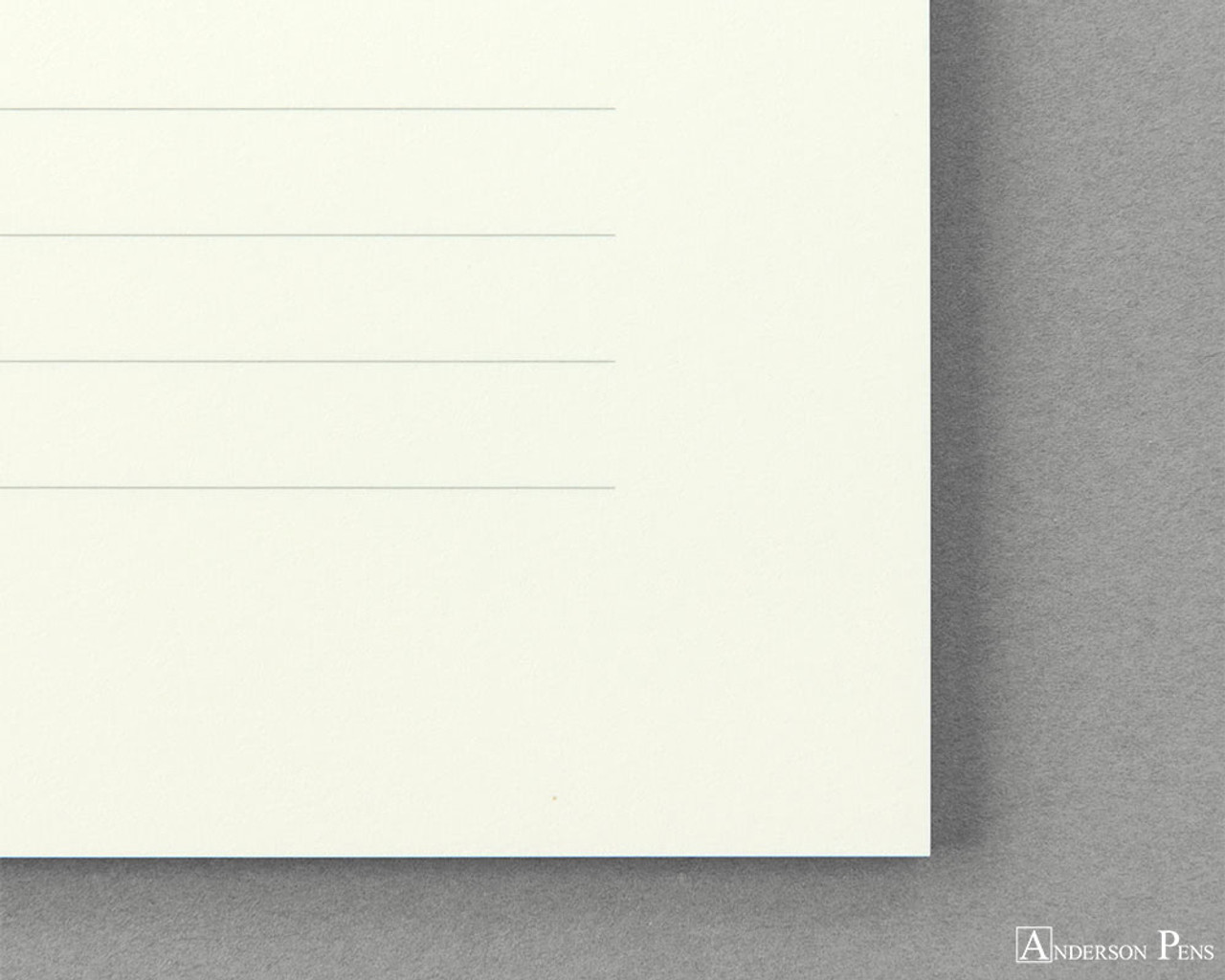micador big scribble paper pad, A3 (11.75 x 16.5) – A Paper Hat