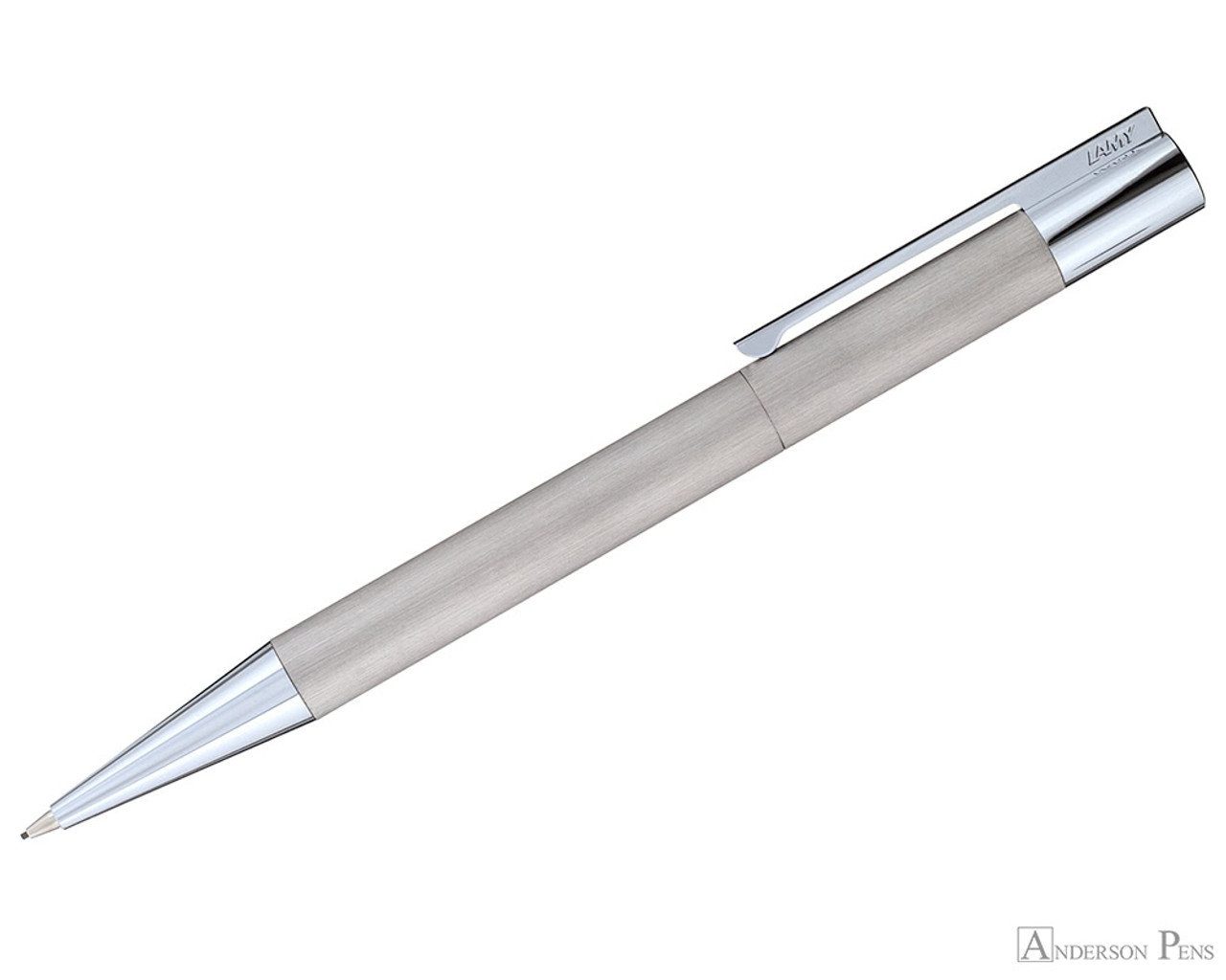 Heavy Metal Mechanical Pencil - S100WPL