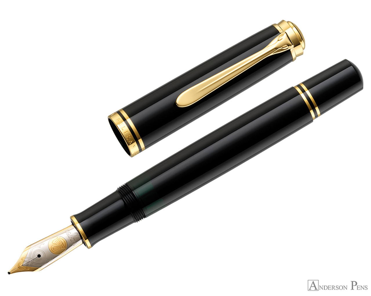 PELIKAN  SOVERAN M800