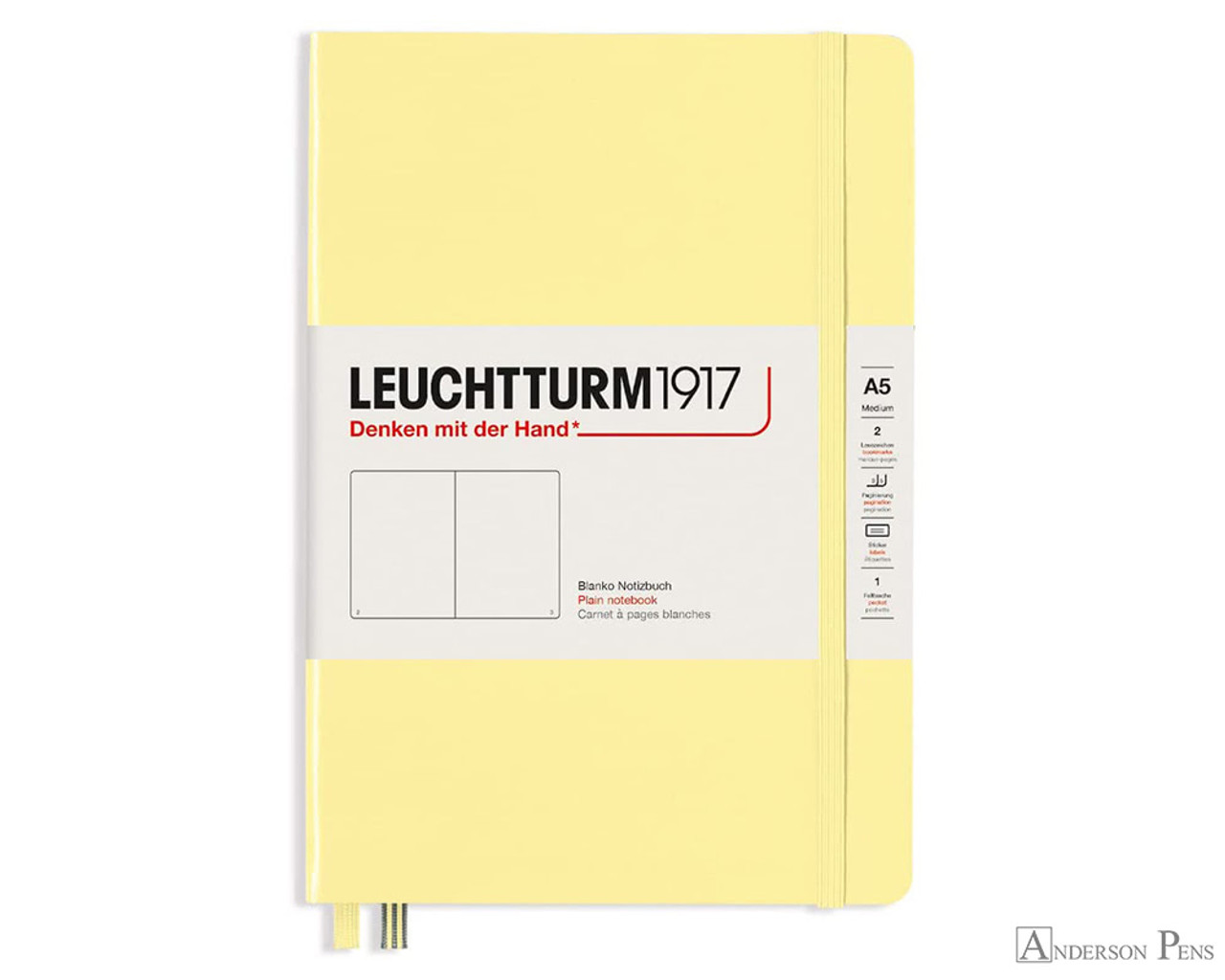 https://cdn11.bigcommerce.com/s-of7asuzbtu/images/stencil/1280x1280/products/15441/81622/Leuchtturm-Hardcover-A5-Vanilla-Blank_Cover__18621.1647443294.jpg?c=2