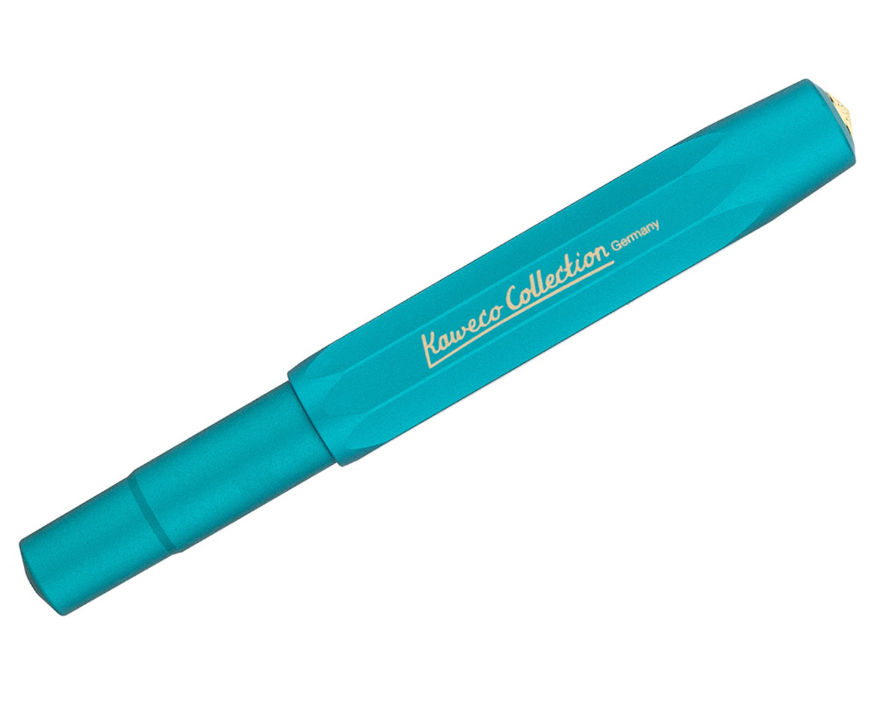 Kaweco Bronze Sport Limited Edition Ballpoint Pen