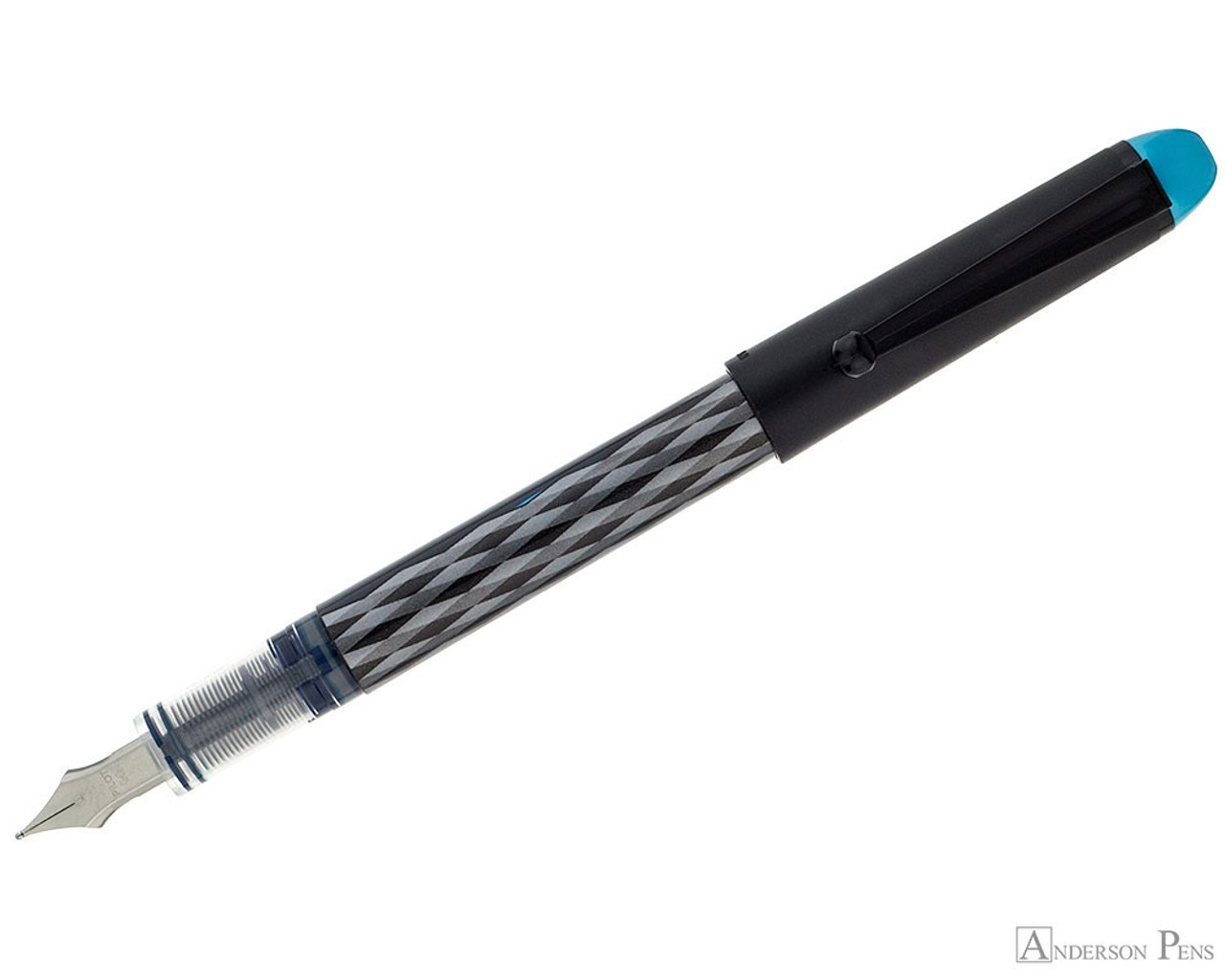 Pilot Varsity Disposable Fountain Pen