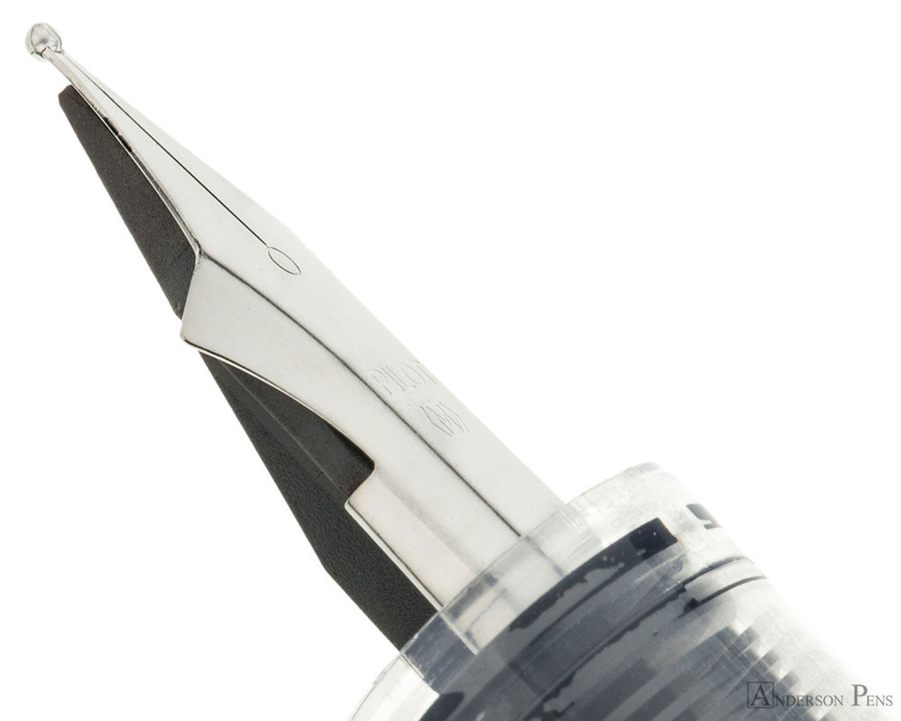 Pilot Varsity Fountain Pen – Fountain Pen Revolution