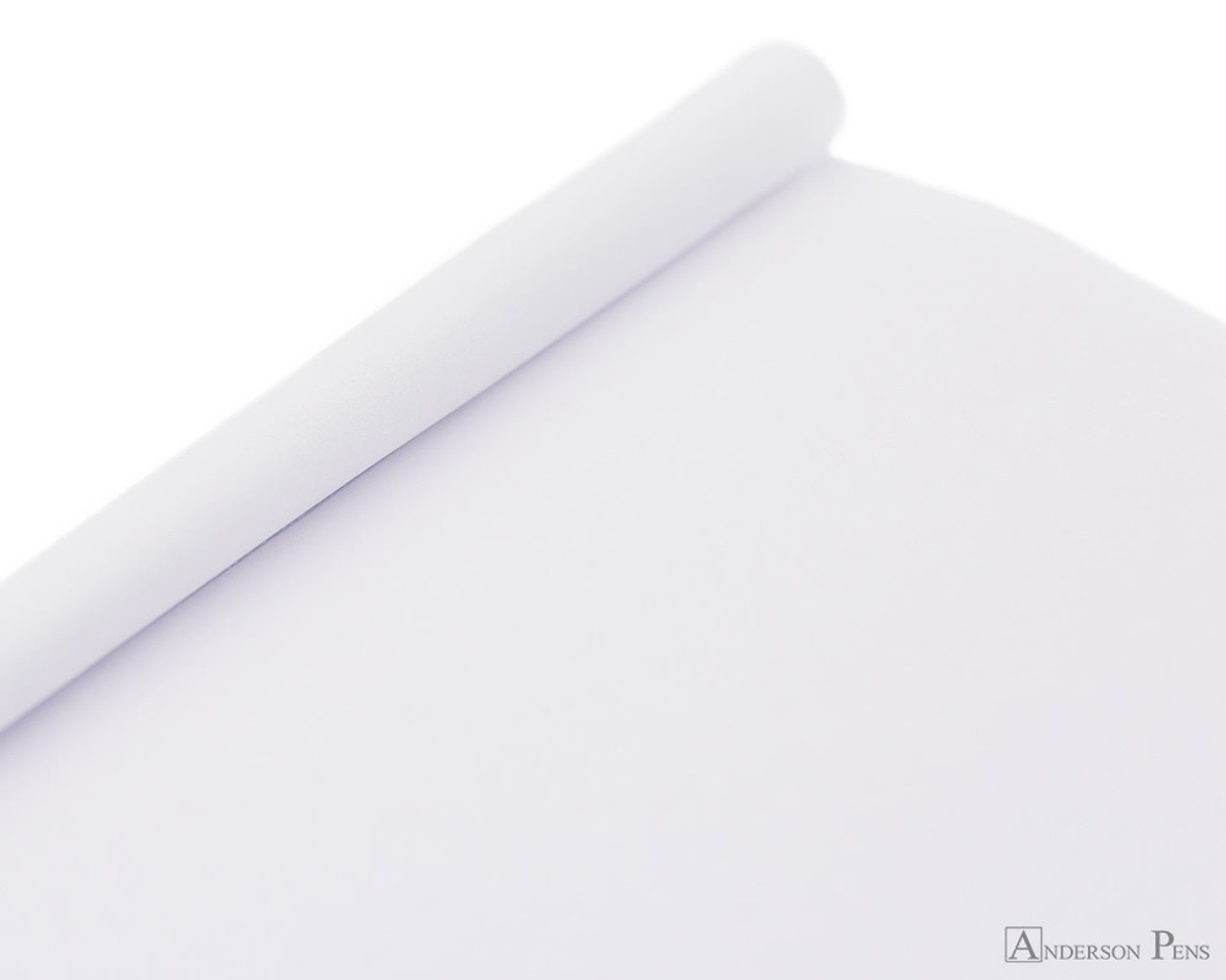 Clairefontaine DCP - Papier ultra blanc - A4 (210 x 297 mm) - 300 g/m² -  125 feuilles