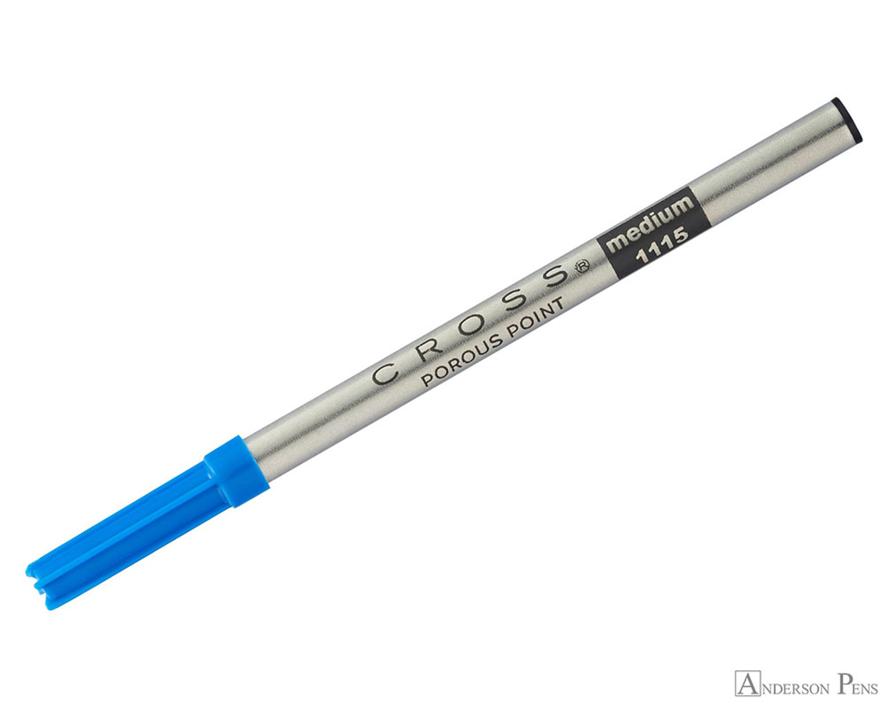 Cross Selectip Refill (Porous Point Felt-tip) - Pen Boutique Ltd