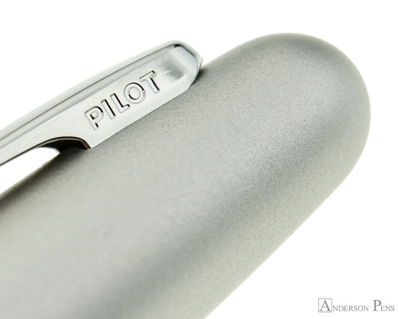 Pilot Enso Brush Pen Set - Extra Fine (3 Pack) - Anderson Pens, Inc.