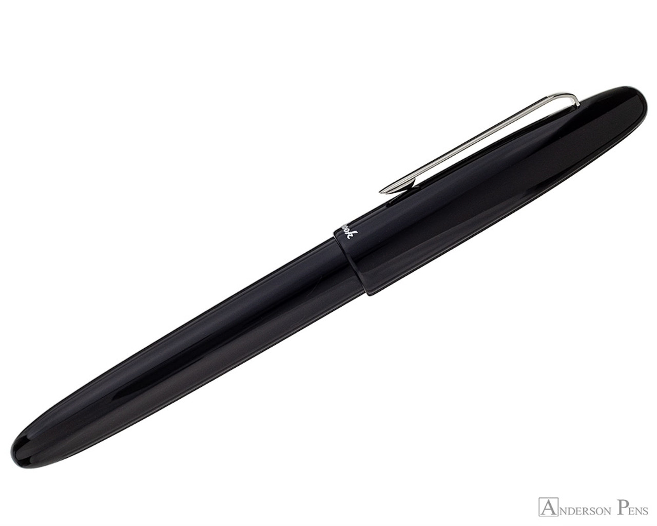 Esterbrook Pen Roll – Esterbrook Pens