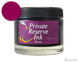Private Reserve Plum Ink (60ml Bottle) - Bottle