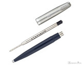 Parker 51 Ballpoint - Midnight Blue - Parted Out