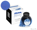 Colorverse Cotton Blue Ink (65ml Bottle)