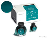 Colorverse Gravity Wave Ink (65ml and 15ml Bottles)