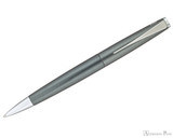 Lamy Studio Ballpoint - Special Edition Black Forest