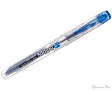 Platinum Preppy Fountain Pen - Blue