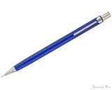 Pentel Orenz 1-Click Mechanical Pencil (0.7mm) - Blue