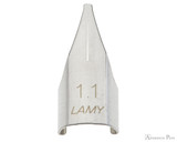 Lamy 1.1 mm Nib Unit