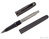 Sheaffer Prelude Rollerball - Matte Gunmetal - Parted Out