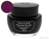 Taccia Ebi Purple Red Ink (40ml Bottle)
